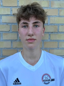 Avatar Bild für Maximilian Weber