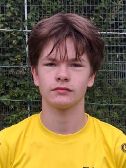 Avatar Bild für Leo Jürgens