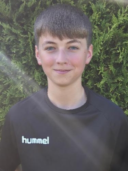 Avatar Bild für Niklas Petersen