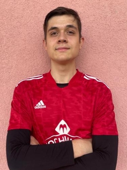 Avatar Bild für Tom Lorenz