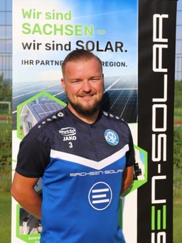 Avatar Bild für Max Leonhardi