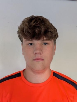 Avatar Bild für Michel Klages