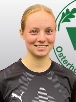 Avatar Bild für Jule Rüschenschmidt