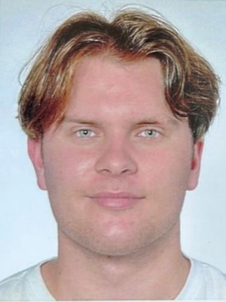 Avatar Bild für Torben Tiedemann