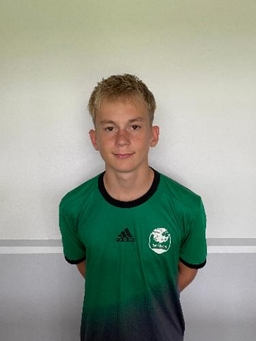 Avatar Bild für Lenny Zenker