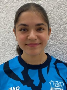 Avatar Bild für Ecrin Kandas