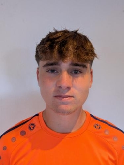 Avatar Bild für Jannis Ried