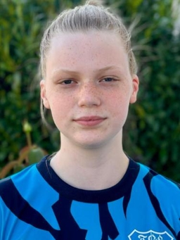 Avatar Bild für Lotte Sofia Hellwig