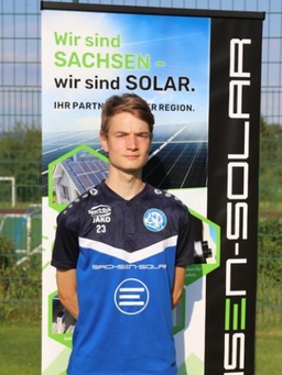 Avatar Bild für Christoph Eichhorn