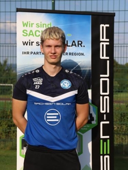 Avatar Bild für Nils Goschalla