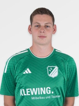 Avatar Bild für Jens Klewing