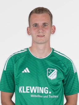 Avatar Bild für Michael Kuper