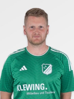 Avatar Bild für Thomas Knippen