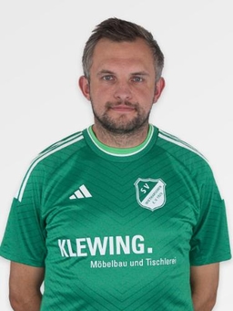 Avatar Bild für Willi Stiller