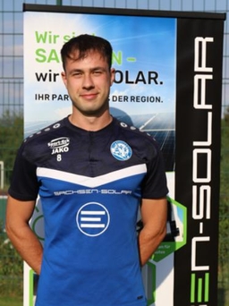 Avatar Bild für Sebastian Schaar