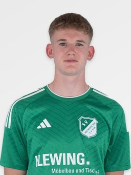 Avatar Bild für Lucas Thole