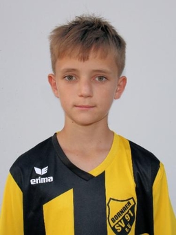 Avatar Bild für Kevin Lorenz