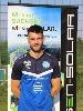 Avatar Bild