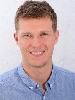 Avatar Bild für Pascal Eisele