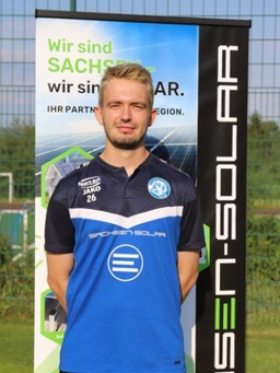 Avatar Bild für Oliver Warnack