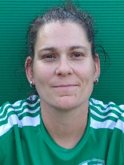 Avatar Bild für Astrid Jaschob