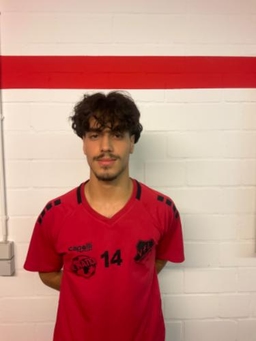 Avatar Bild für Enes Aydin