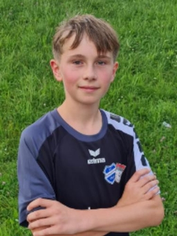 Avatar Bild für Nino Wagner
