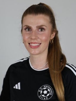 Avatar Bild für Laura Carolin Otten