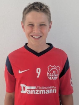 Avatar Bild für Lenny Buhle