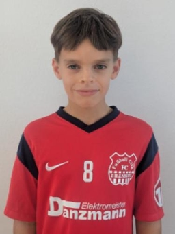 Avatar Bild für Jonas Frenzel