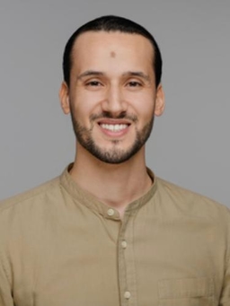 Avatar Bild für Erdinc Kurt