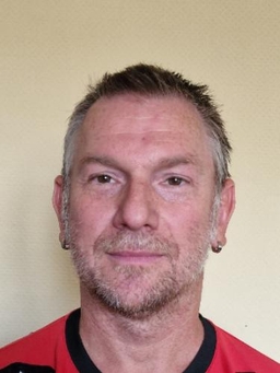 Avatar Bild für Joerg Fabian