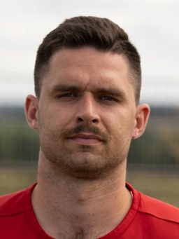 Avatar Bild für Lucas Carell