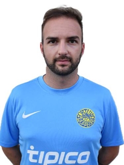 Avatar Bild für Kevin Schuster