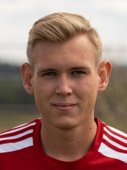 Avatar Bild für Till Lasse Hahne