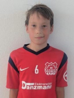 Avatar Bild für Poliakov Ivan