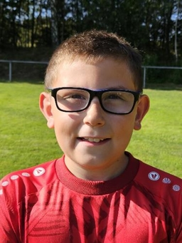 Avatar Bild für Tom Theis
