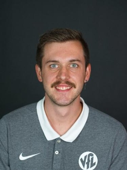 Avatar Bild für Lukas Alt