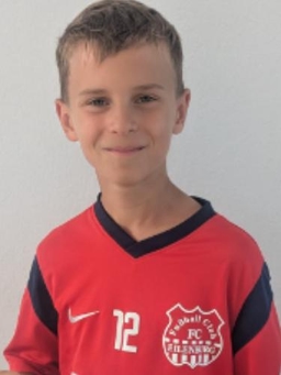 Avatar Bild für Jannes Völkner