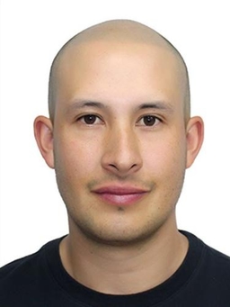 Avatar Bild für Sergio Marcelo Enciso Eslava