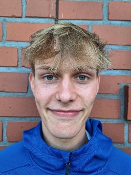 Avatar Bild für Nils Kohnen
