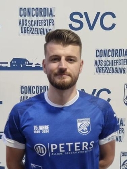 Avatar Bild für Tim Aukes