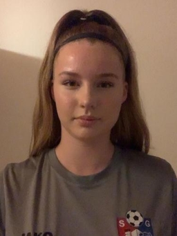 Avatar Bild für Anna Bauer