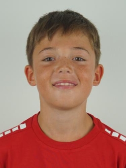 Avatar Bild für Marian Stück
