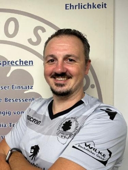 Avatar Bild für Anton Feiler