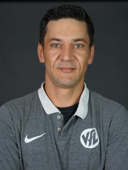 Avatar Bild für Florin Marian Lungu