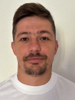 Avatar Bild für Elison Bushaj