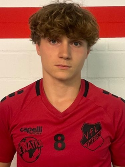 Avatar Bild für Gabriel Jazdzewski
