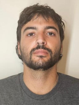 Avatar Bild für Stavros Dimitrios Damis