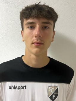 Avatar Bild für Djordjije Milicevic